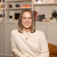 Brandlord Employee Kaylen Carson's profile photo
