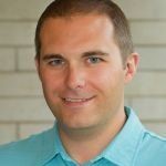Summit Acquisition & Consulting Group Employee Ryan Streff's profile photo