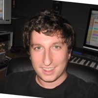 Scott Siemens