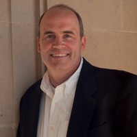 PPLSI Employee Patrick Patterson's profile photo