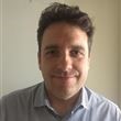 UCI Employee Javier Muñoz's profile photo