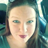 InterContinental Hotels Group (IHG®) Employee Dawn Hogan's profile photo