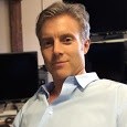 Michael Unetich Email & Phone Number