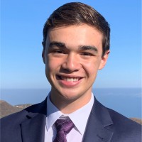 Grant Olson Email