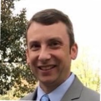 Bryan Carver Email