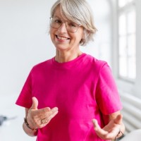 die wegmeister Employee Claudia Holder's profile photo