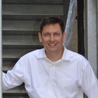 Jake Lovan Email & Phone Number
