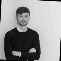 Joshua Cheyne Email