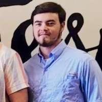 Dulohery Weeks Employee Dylan Smith's profile photo