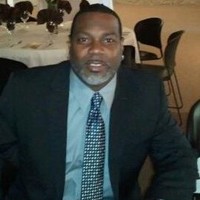 Barry Gallon Email & Phone Number
