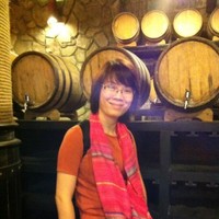 BIDV - Ngân hàng TMCP Đầu tư & Phát triển Việt Nam Employee Bui Anh's profile photo