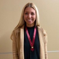 Axis Therapy Centers Employee Jackie Bratt's profile photo