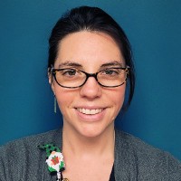 Integrated Pain Solutions Employee Jessica Porter's profile photo