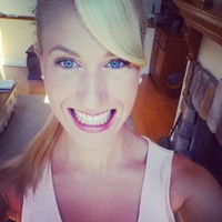 Studio-e Employee Katherine Kaiser's profile photo