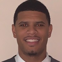 Enterprise Employee Johnathan Murphy's profile photo