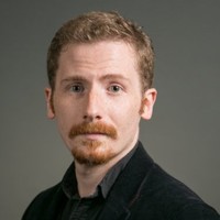 Zenoss Employee Travis Arnold's profile photo