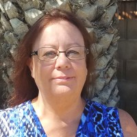 LEADx Employee Debbie Hughes's profile photo