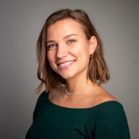 Lysiane Gaudin Email