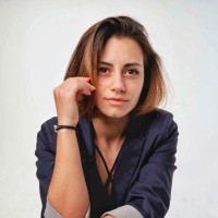 DevIT Employee Nuard Barsegyan's profile photo