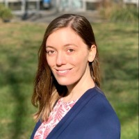 Julia von Stockum Email