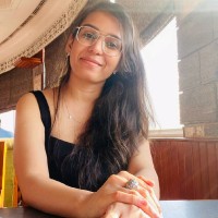 Magic EdTech Employee Shikha Tyagi's profile photo