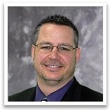 1st Response Pest Management Employee Ed Nikodem's profile photo