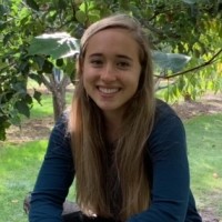 Rebecca Thorpe Email & Phone Number