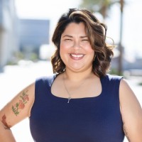 Esmeralda Rodriguez Email & Phone Number