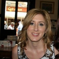 Irish Pensions & Finance Employee Dip Apa Carol Crahan B.a Lcoi's profile photo