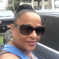 Conifer Health Solutions Employee Ellen Samson's profile photo