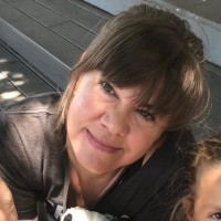 Rebecca Breen Email & Phone Number