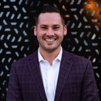 Fisher & Paykel Healthcare Employee Seth Bancroft's profile photo