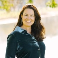 Red Oak Realty Employee Katie Lederer's profile photo