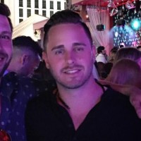 Zoom Tan Employee Ryne Green's profile photo