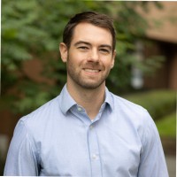 CRW Engineering Group, LLC Employee Robert Burdick's profile photo