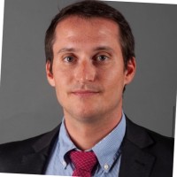 BERLIOZ INDUSTRIE Employee Clément Berlioz's profile photo