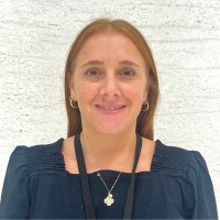 Unity Stores Employee Valentina Nuin's profile photo