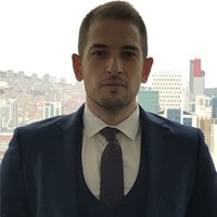 Arda Üçer Email