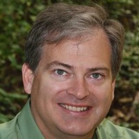 Fisher Tank Company Employee Fred Ruinen's profile photo