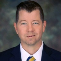 Richard Springer Email & Phone Number