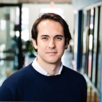 Alessandro Portela Email & Phone Number