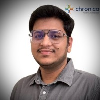 Ahsan Barde Email