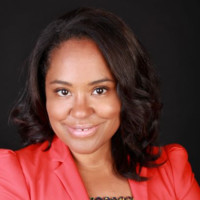 Sainsbury's Employee Silika Shellie's profile photo