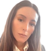 Confidential Employee Alexandra Ovalle's profile photo