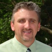 Dan Fitzsimmons's profile photo