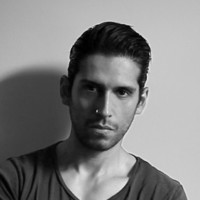 ACHT Employee Julian Cuba's profile photo