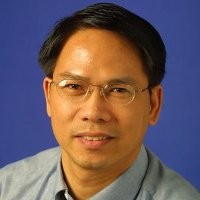 Qing Liu