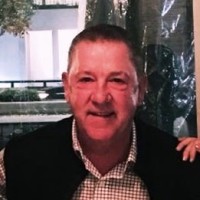 Andrew Norris