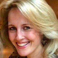 Victoria Carpenter Email