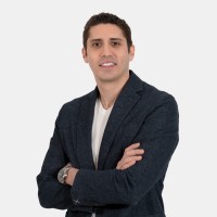 ATP Employee Onur Yavuz's profile photo
